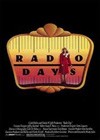 Radio Days (1987).jpg